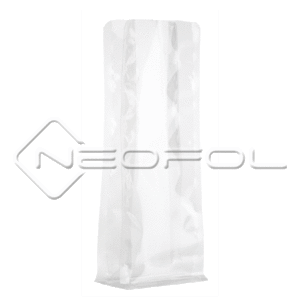 BOXpack_Hochtransparent