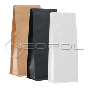 BOXpack_Kraft