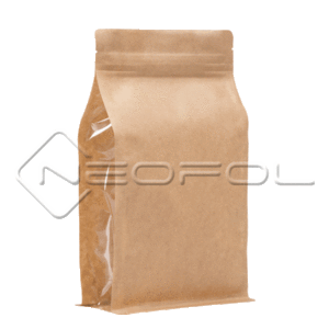 BOXpack_Kraft_transpSeitenf