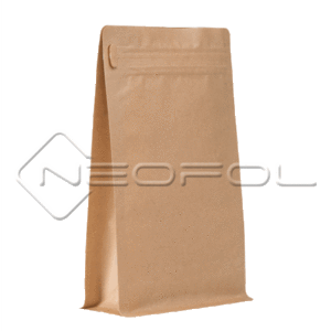 BOXpack_Pocketzipper
