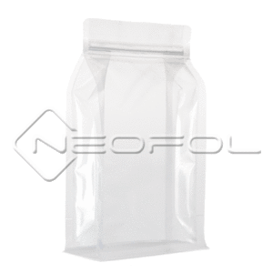 BOXpack_Transparent