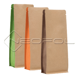 BOXpack_bunteSeitenf