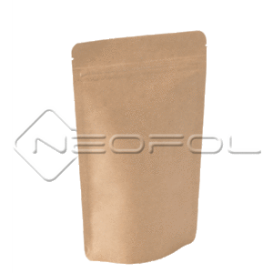 Standbodenbeutel_Kraftpapier